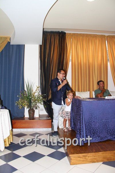 120929 rondescic 039_tn.jpg